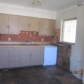 10612 15th St N, Tampa, FL 33612 ID:50299