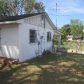 10612 15th St N, Tampa, FL 33612 ID:50305