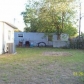 3207 Clifford Sampl, Tampa, FL 33619 ID:62004