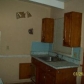 3207 Clifford Sampl, Tampa, FL 33619 ID:62011