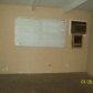 3207 Clifford Sampl, Tampa, FL 33619 ID:62012