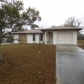 14289 Coronado Dr, Spring Hill, FL 34609 ID:89470