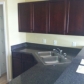 11112 Blaine Top Pl, Tampa, FL 33626 ID:89574