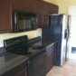 11112 Blaine Top Pl, Tampa, FL 33626 ID:89575