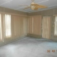 701 W Plymouth St, Tampa, FL 33603 ID:30610