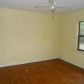 701 W Plymouth St, Tampa, FL 33603 ID:30613