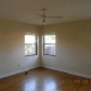 701 W Plymouth St, Tampa, FL 33603 ID:30614