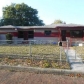 701 W Plymouth St, Tampa, FL 33603 ID:30619