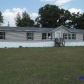 1814 Cr 739, Webster, FL 33597 ID:62027