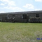 1814 Cr 739, Webster, FL 33597 ID:62029