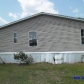 1814 Cr 739, Webster, FL 33597 ID:62030