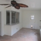 132 E Baffin Dr, Venice, FL 34293 ID:89500