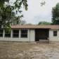 335 Sand Pine Trl, Winter Haven, FL 33880 ID:32162