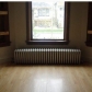 3138 N Sawyer Ave, Chicago, IL 60618 ID:211285