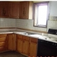 3138 N Sawyer Ave, Chicago, IL 60618 ID:211286