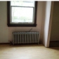 3138 N Sawyer Ave, Chicago, IL 60618 ID:211291