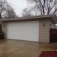 609 N Eastman Dr, Mount Prospect, IL 60056 ID:210236