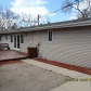 609 N Eastman Dr, Mount Prospect, IL 60056 ID:210237