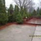 609 N Eastman Dr, Mount Prospect, IL 60056 ID:210238