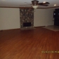 609 N Eastman Dr, Mount Prospect, IL 60056 ID:210239