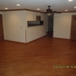 609 N Eastman Dr, Mount Prospect, IL 60056 ID:210240