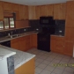 609 N Eastman Dr, Mount Prospect, IL 60056 ID:210241