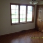 609 N Eastman Dr, Mount Prospect, IL 60056 ID:210243