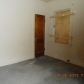 12117 S Yale Ave, Chicago, IL 60628 ID:211258