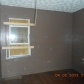 12117 S Yale Ave, Chicago, IL 60628 ID:211263