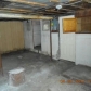 12117 S Yale Ave, Chicago, IL 60628 ID:211265