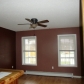 22 Millard St, Torrington, CT 06790 ID:211152