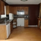 22 Millard St, Torrington, CT 06790 ID:211155