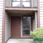 130 Coe Avenue #24, East Haven, CT 06512 ID:211158