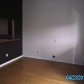 130 Coe Avenue #24, East Haven, CT 06512 ID:211159