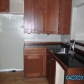 130 Coe Avenue #24, East Haven, CT 06512 ID:211161