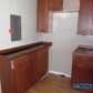 130 Coe Avenue #24, East Haven, CT 06512 ID:211162