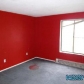 130 Coe Avenue #24, East Haven, CT 06512 ID:211163