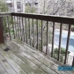 130 Coe Avenue #24, East Haven, CT 06512 ID:211165