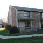 21 Amato Drive, South Windsor, CT 06074 ID:211166