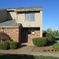 21 Amato Drive, South Windsor, CT 06074 ID:211167