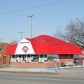 17207 E 9 Mile Rd, Eastpointe, MI 48021 ID:210878