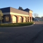 1685 S Telegraph Rd, Bloomfield Hills, MI 48302 ID:37785