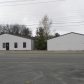 1461 N. Mitchell Street, Cadillac, MI 49601 ID:39457