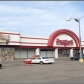 25225 VAN DYKE AVE, Center Line, MI 48015 ID:50752