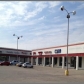 25225 VAN DYKE AVE, Center Line, MI 48015 ID:50753