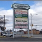 25225 VAN DYKE AVE, Center Line, MI 48015 ID:50754