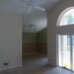 1902 Grasmere Dr, Apopka, FL 32703 ID:209549