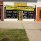 23043 GRATIOT AVE, Eastpointe, MI 48021 ID:210865