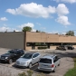 43334 W. Seven Mile, Northville, MI 48167 ID:50733