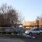 43334 W. Seven Mile, Northville, MI 48167 ID:50734